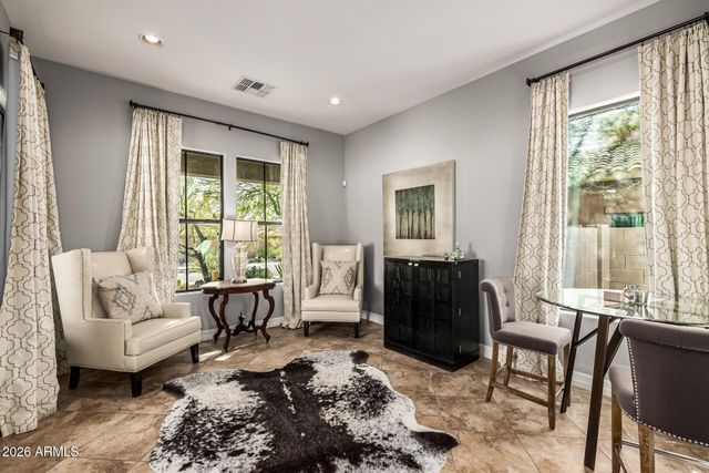 17974 N 97TH Place, Scottsdale, AZ 85255