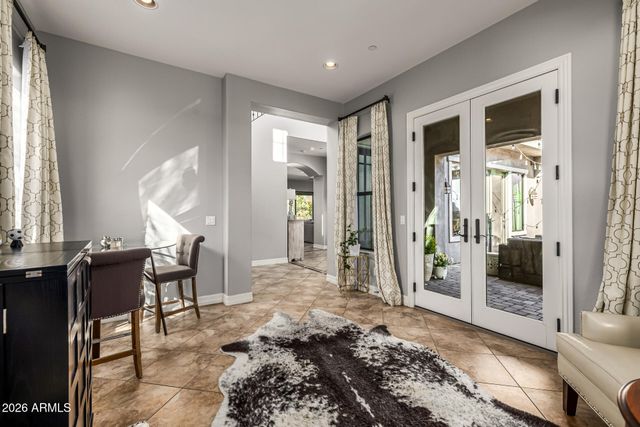 17974 N 97TH Place, Scottsdale, AZ 85255