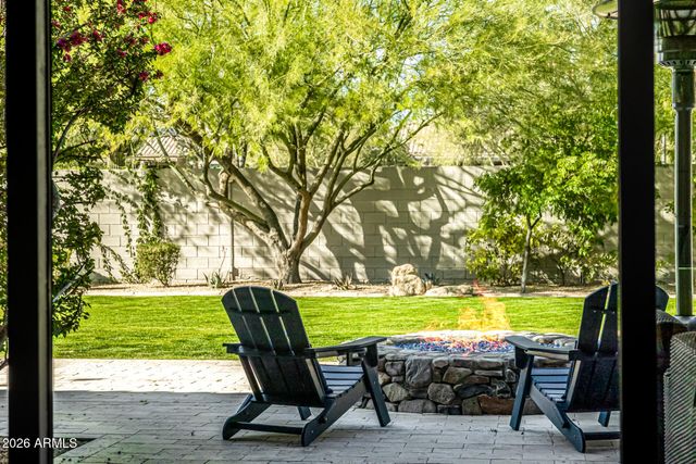 17974 N 97TH Place, Scottsdale, AZ 85255