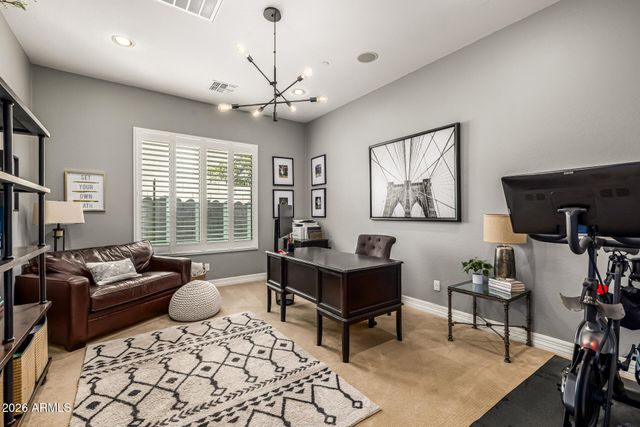 17974 N 97TH Place, Scottsdale, AZ 85255