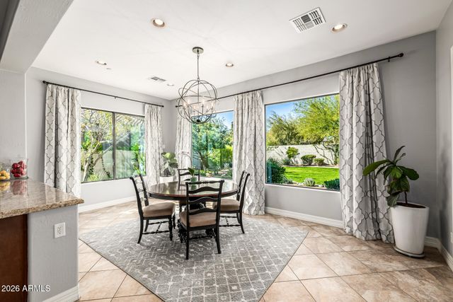 17974 N 97TH Place, Scottsdale, AZ 85255