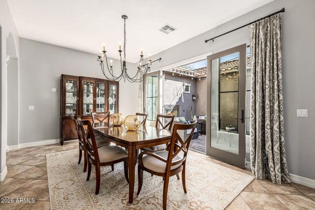 17974 N 97TH Place, Scottsdale, AZ 85255