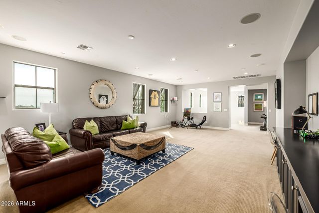 17974 N 97TH Place, Scottsdale, AZ 85255