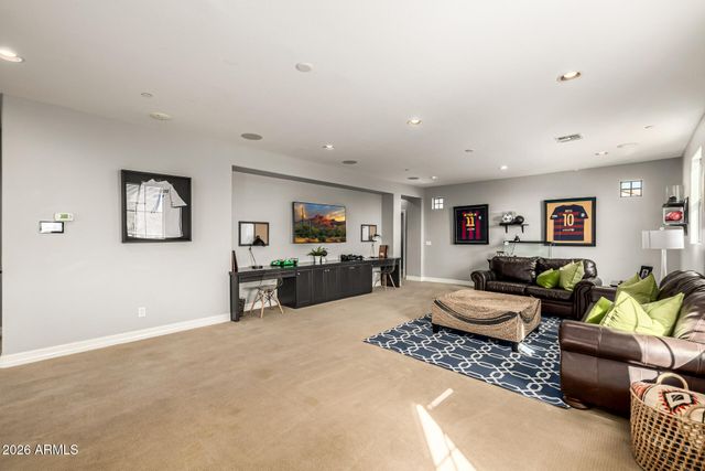 17974 N 97TH Place, Scottsdale, AZ 85255