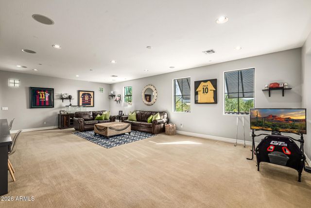 17974 N 97TH Place, Scottsdale, AZ 85255