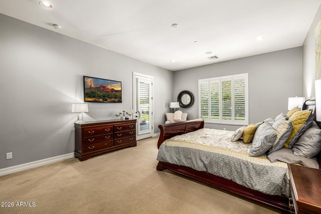 17974 N 97TH Place, Scottsdale, AZ 85255