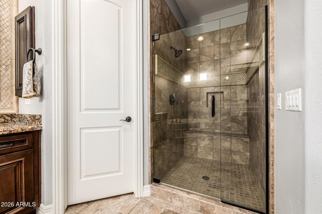 17974 N 97TH Place, Scottsdale, AZ 85255