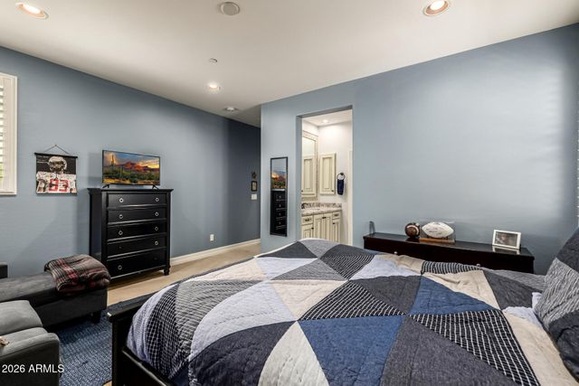 17974 N 97TH Place, Scottsdale, AZ 85255