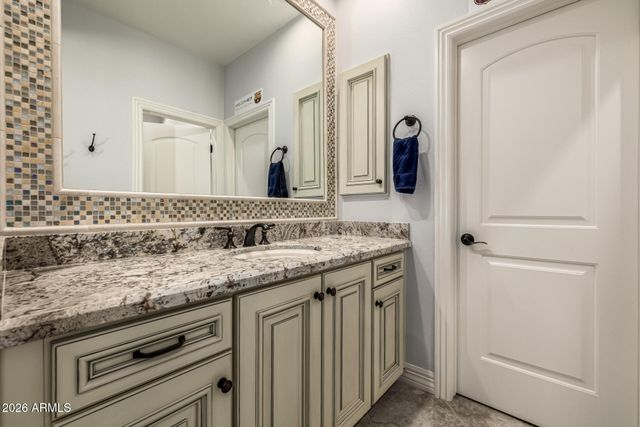 17974 N 97TH Place, Scottsdale, AZ 85255