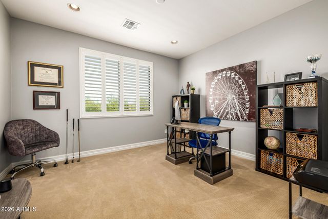 17974 N 97TH Place, Scottsdale, AZ 85255