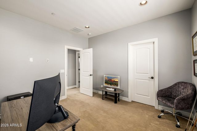 17974 N 97TH Place, Scottsdale, AZ 85255