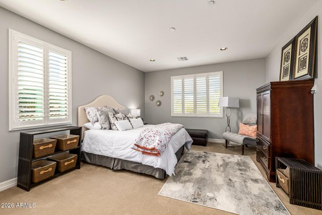 17974 N 97TH Place, Scottsdale, AZ 85255