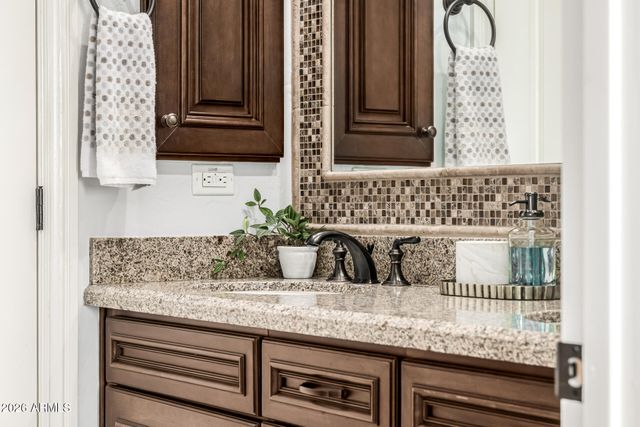 17974 N 97TH Place, Scottsdale, AZ 85255