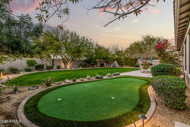 17974 N 97TH Place, Scottsdale, AZ 85255