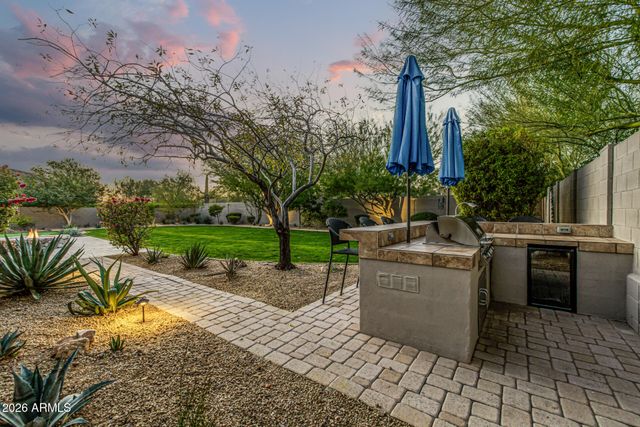17974 N 97TH Place, Scottsdale, AZ 85255