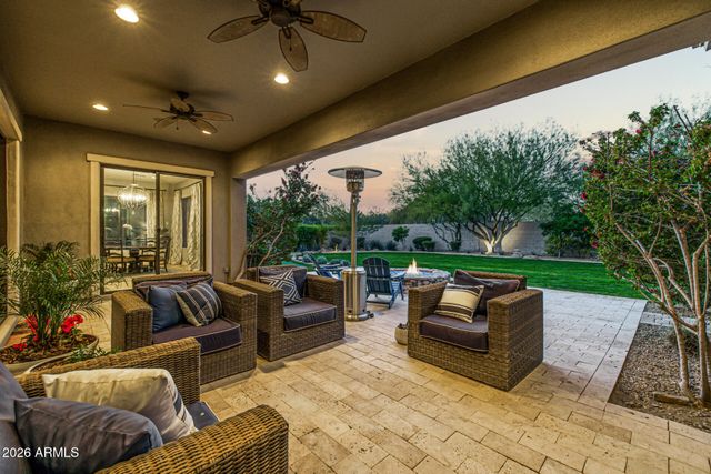 17974 N 97TH Place, Scottsdale, AZ 85255