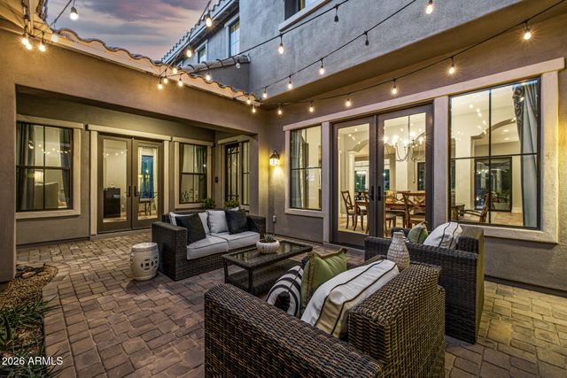 17974 N 97TH Place, Scottsdale, AZ 85255