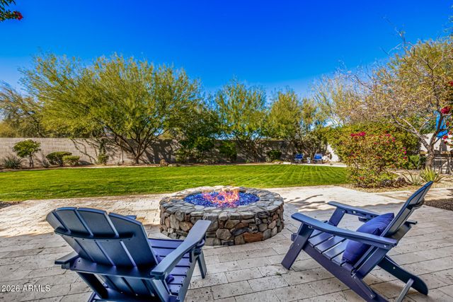 17974 N 97TH Place, Scottsdale, AZ 85255