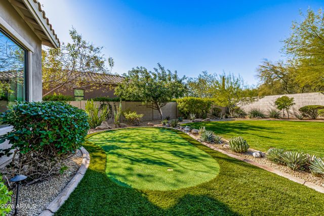 17974 N 97TH Place, Scottsdale, AZ 85255