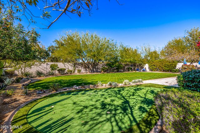 17974 N 97TH Place, Scottsdale, AZ 85255