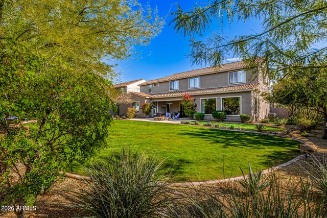 17974 N 97TH Place, Scottsdale, AZ 85255