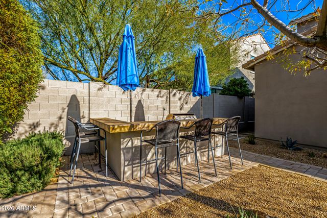 17974 N 97TH Place, Scottsdale, AZ 85255