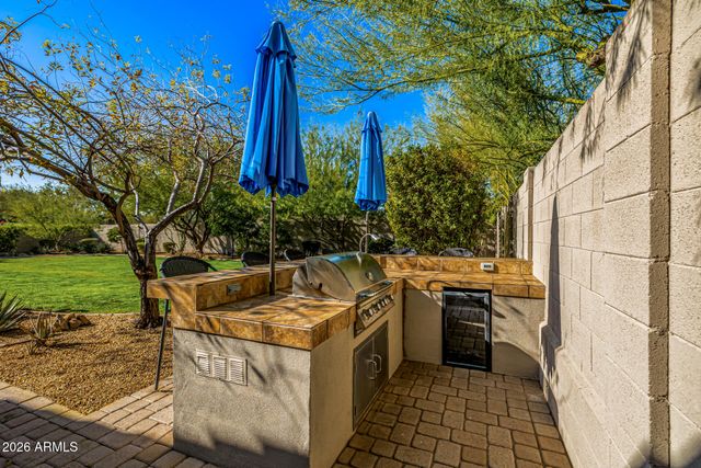 17974 N 97TH Place, Scottsdale, AZ 85255