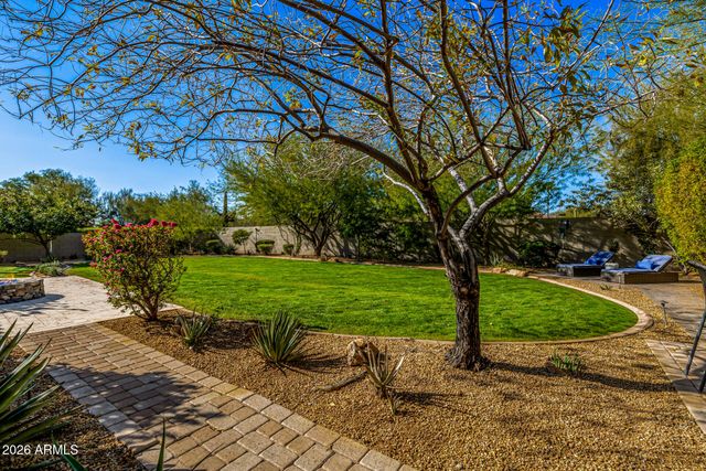 17974 N 97TH Place, Scottsdale, AZ 85255