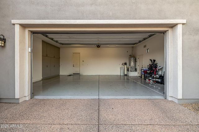 17974 N 97TH Place, Scottsdale, AZ 85255