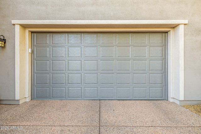 17974 N 97TH Place, Scottsdale, AZ 85255