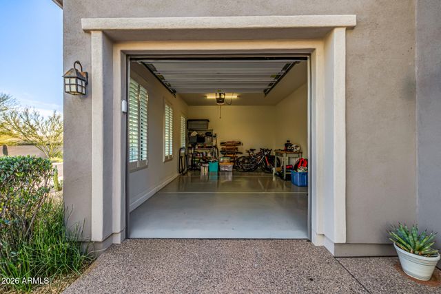 17974 N 97TH Place, Scottsdale, AZ 85255