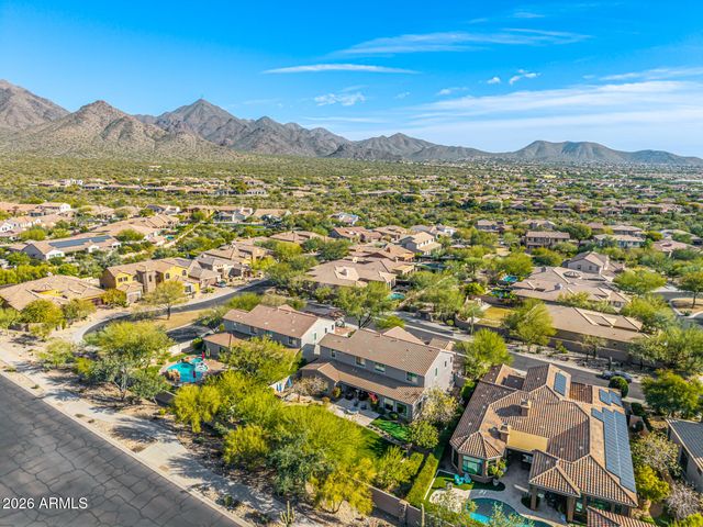17974 N 97TH Place, Scottsdale, AZ 85255
