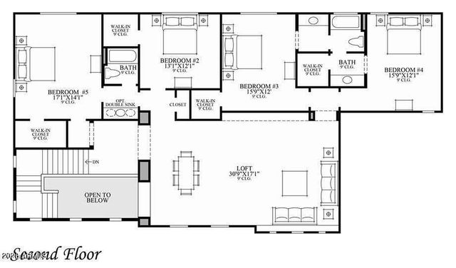 17974 N 97TH Place, Scottsdale, AZ 85255
