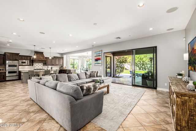 17974 N 97TH Place, Scottsdale, AZ 85255