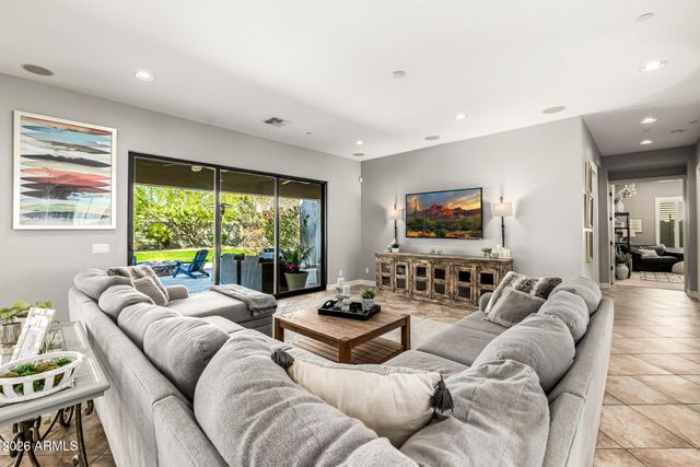 17974 N 97TH Place, Scottsdale, AZ 85255