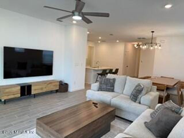 241 SIMONSON, St. Augustine, FL 32092
