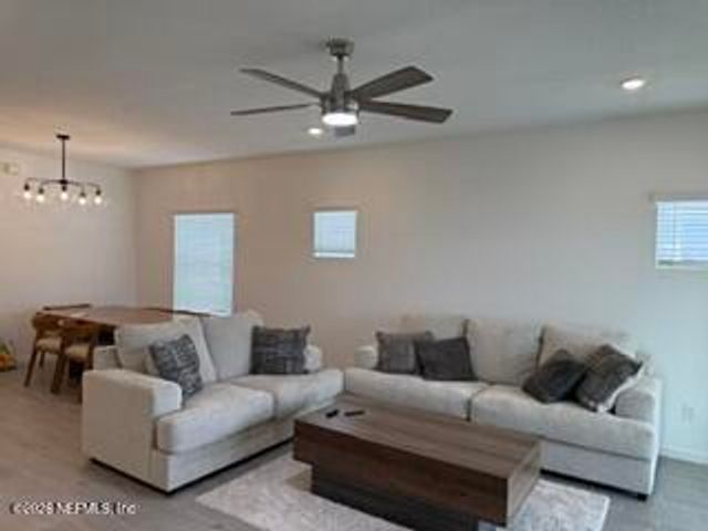 241 SIMONSON, St. Augustine, FL 32092