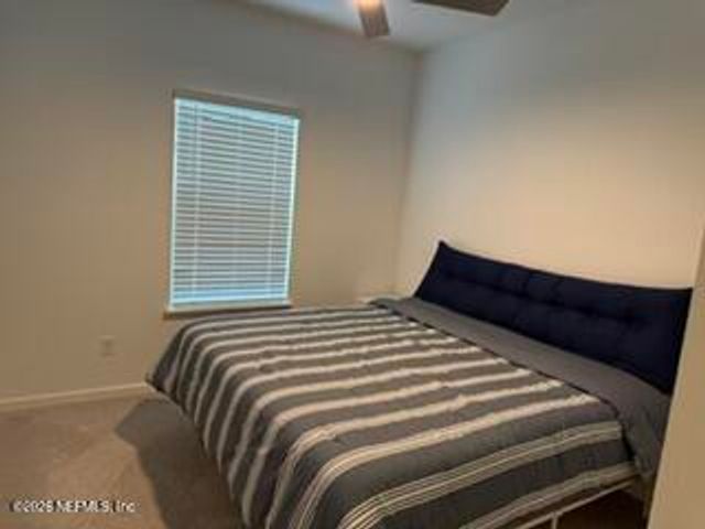 241 SIMONSON, St. Augustine, FL 32092