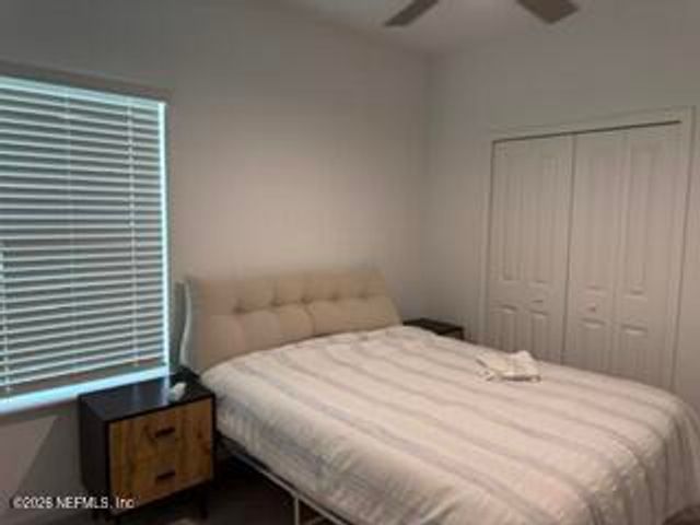 241 SIMONSON, St. Augustine, FL 32092
