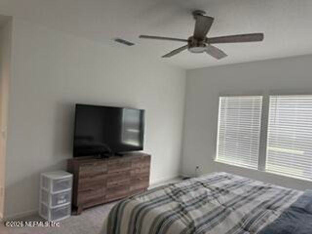 241 SIMONSON, St. Augustine, FL 32092