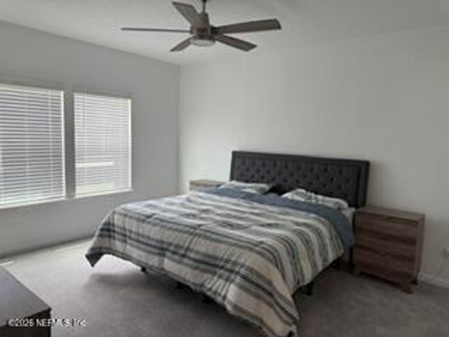 241 SIMONSON, St. Augustine, FL 32092