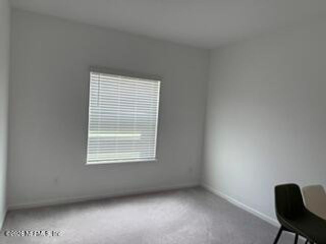 241 SIMONSON, St. Augustine, FL 32092