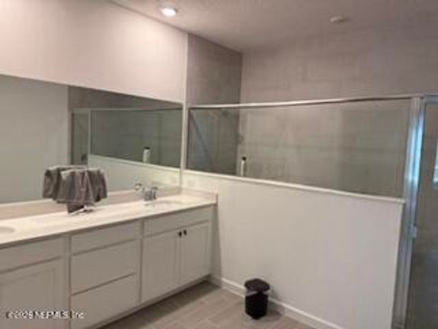 241 SIMONSON, St. Augustine, FL 32092