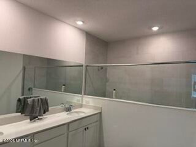 241 SIMONSON, St. Augustine, FL 32092