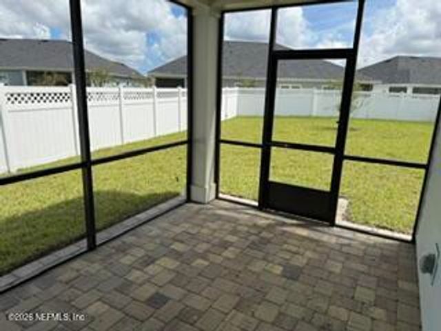 241 SIMONSON, St. Augustine, FL 32092