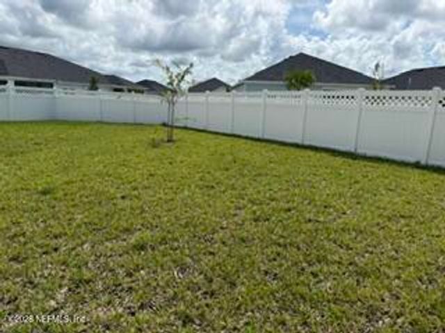 241 SIMONSON, St. Augustine, FL 32092