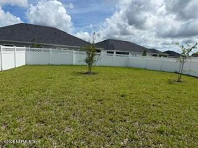 241 SIMONSON, St. Augustine, FL 32092