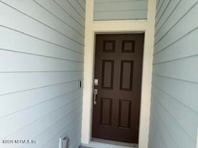 241 SIMONSON, St. Augustine, FL 32092