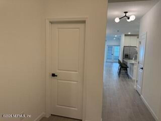 241 SIMONSON, St. Augustine, FL 32092