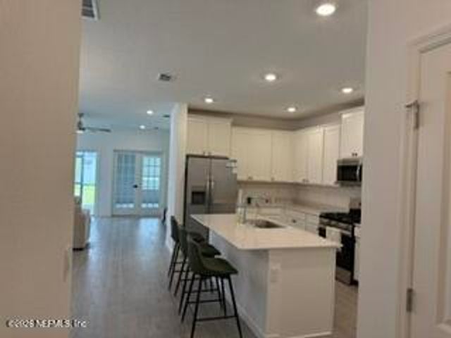 241 SIMONSON, St. Augustine, FL 32092